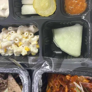 연탄할매 곱창,막창&닭발 리뷰 사진