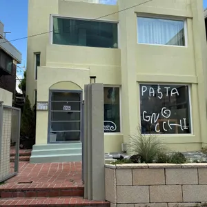 우쉬룸 리뷰 사진