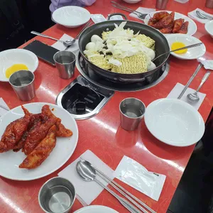 애플하우스 사진