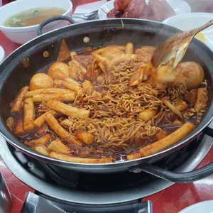 애플하우스 사진 1