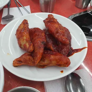 애플하우스 사진