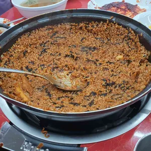 애플하우스 사진