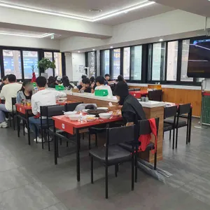 애플하우스 리뷰 사진