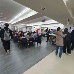 애플하우스 리뷰 사진