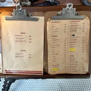 올덴브라운 리뷰 사진