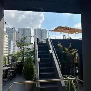 올덴브라운 리뷰 사진