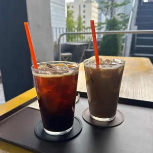 올덴브라운 사진