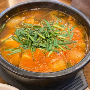 황토수육국밥 대표 사진