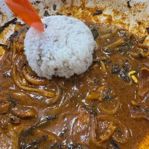 순자칼국수 사진