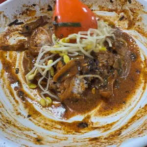 순자칼국수 사진