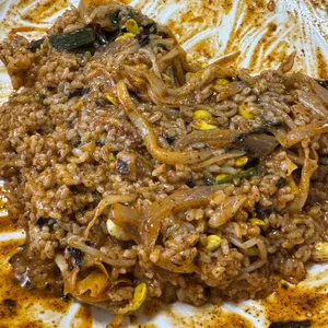 순자칼국수 사진