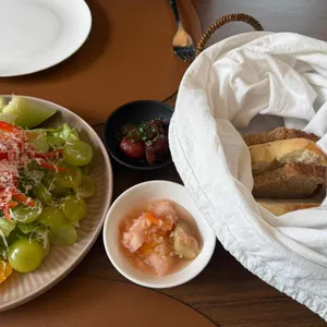 베네루모 사진 1