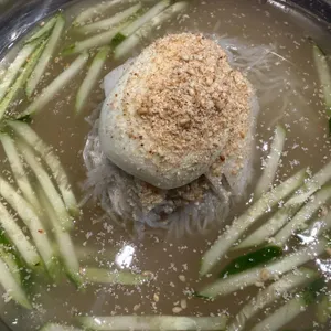 한마음정육식당 사진