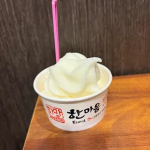 한마음정육식당 사진