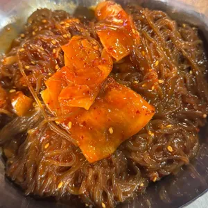 부연 숯불갈비 사진