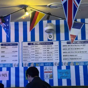 마케왕 리뷰 사진