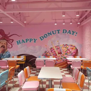 말똥도나스 리뷰 사진