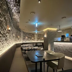 바리에가타 리뷰 사진