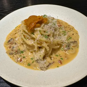 바리에가타 사진