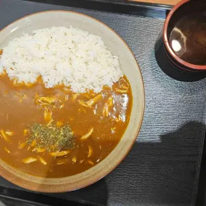 카레방앗간 사진