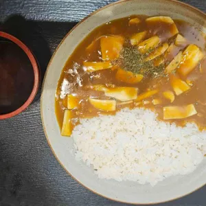 카레방앗간 사진