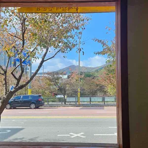 카레방앗간 리뷰 사진