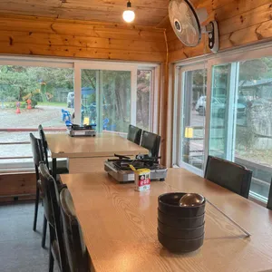 남촌가든 리뷰 사진