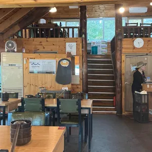 남촌가든 리뷰 사진