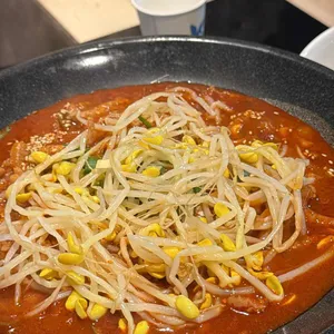 한신포차 대표 사진