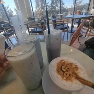 카페 막시 사진 2