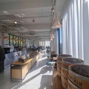 카페 막시 리뷰 사진