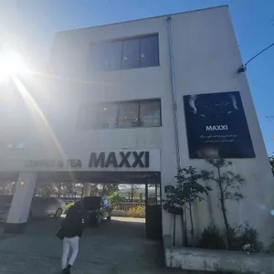 카페 막시 리뷰 사진