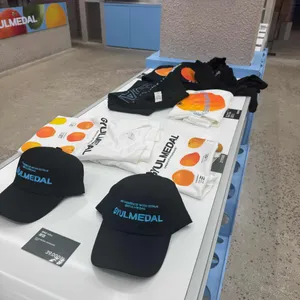 귤메달 하우스 리뷰 사진