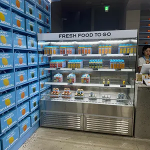 귤메달 하우스 리뷰 사진