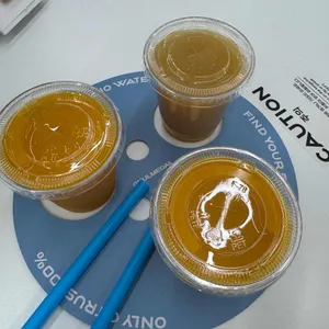 귤메달 하우스 사진