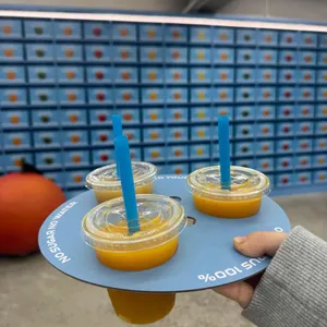 귤메달 하우스 사진