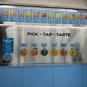 귤메달 하우스 리뷰 사진