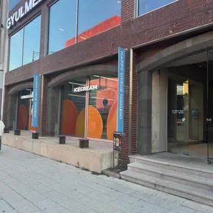 귤메달 하우스 대표 사진