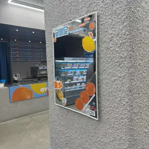 귤메달 하우스 리뷰 사진