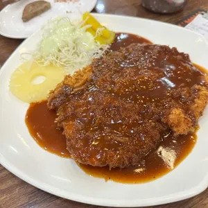 대객풍 할매순대국 사진