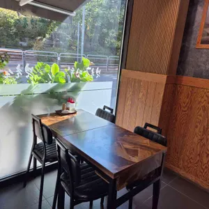 북촌손만두 리뷰 사진