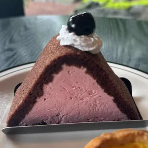 유지 커피웍스 사진