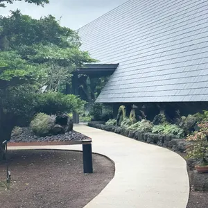 유지 커피웍스 리뷰 사진