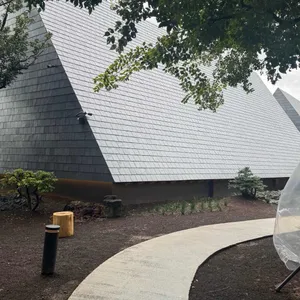 유지 커피웍스 리뷰 사진