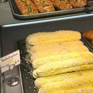 유지 커피웍스 사진