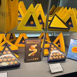 유지 커피웍스 리뷰 사진