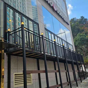 셀렉토커피 사진