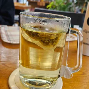 셀렉토커피 사진