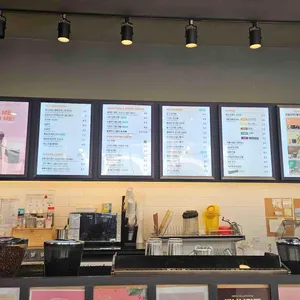 셀렉토커피 리뷰 사진