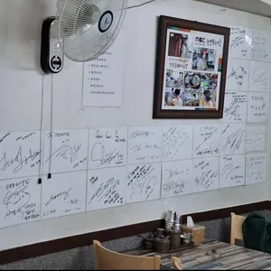 망원동 돼지국밥 리뷰 사진